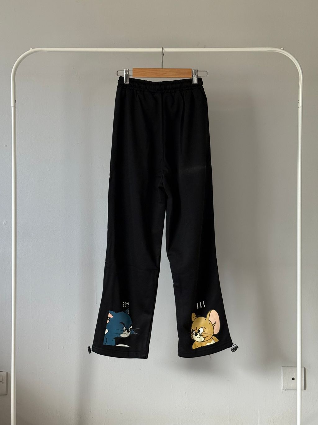 image_B3E210FB-7549-41A7-98A6-72757A4A9067_1765024459