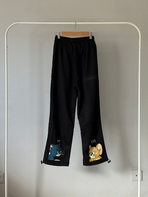 image_B3E210FB-7549-41A7-98A6-72757A4A9067_1765024459