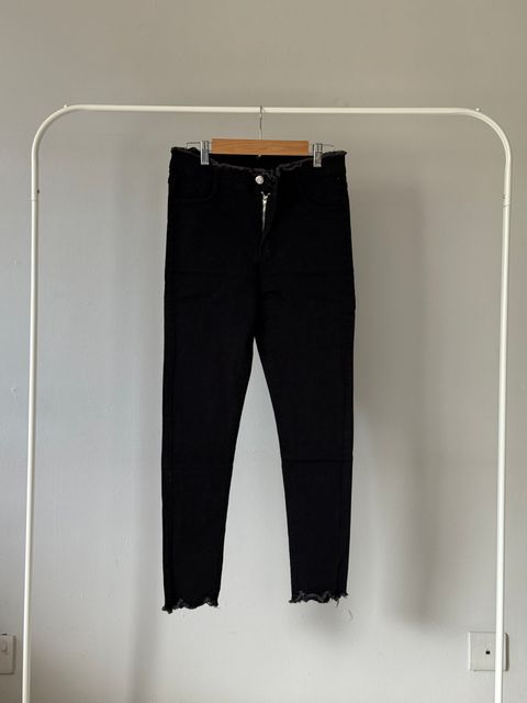 image_8B6EB526-F009-4985-AAC5-7D1CFFD730E9_1765024608