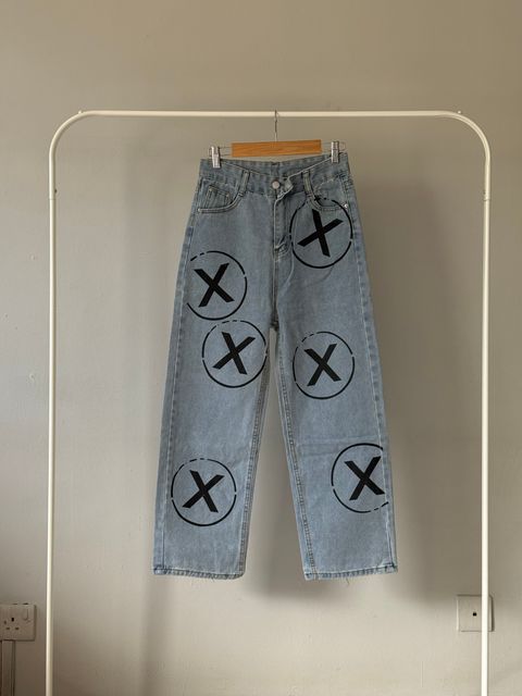 image_AA7337C1-6FD5-44AD-B5BE-CA43DF017A87_1765024674