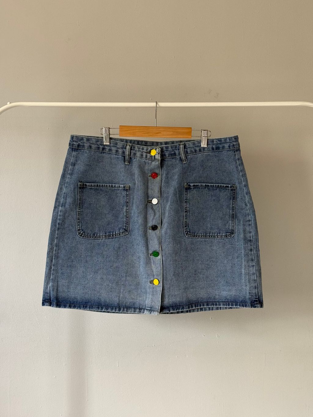 image_2A6DF826-E101-41EF-89AB-AEDE41072A50_1765024740