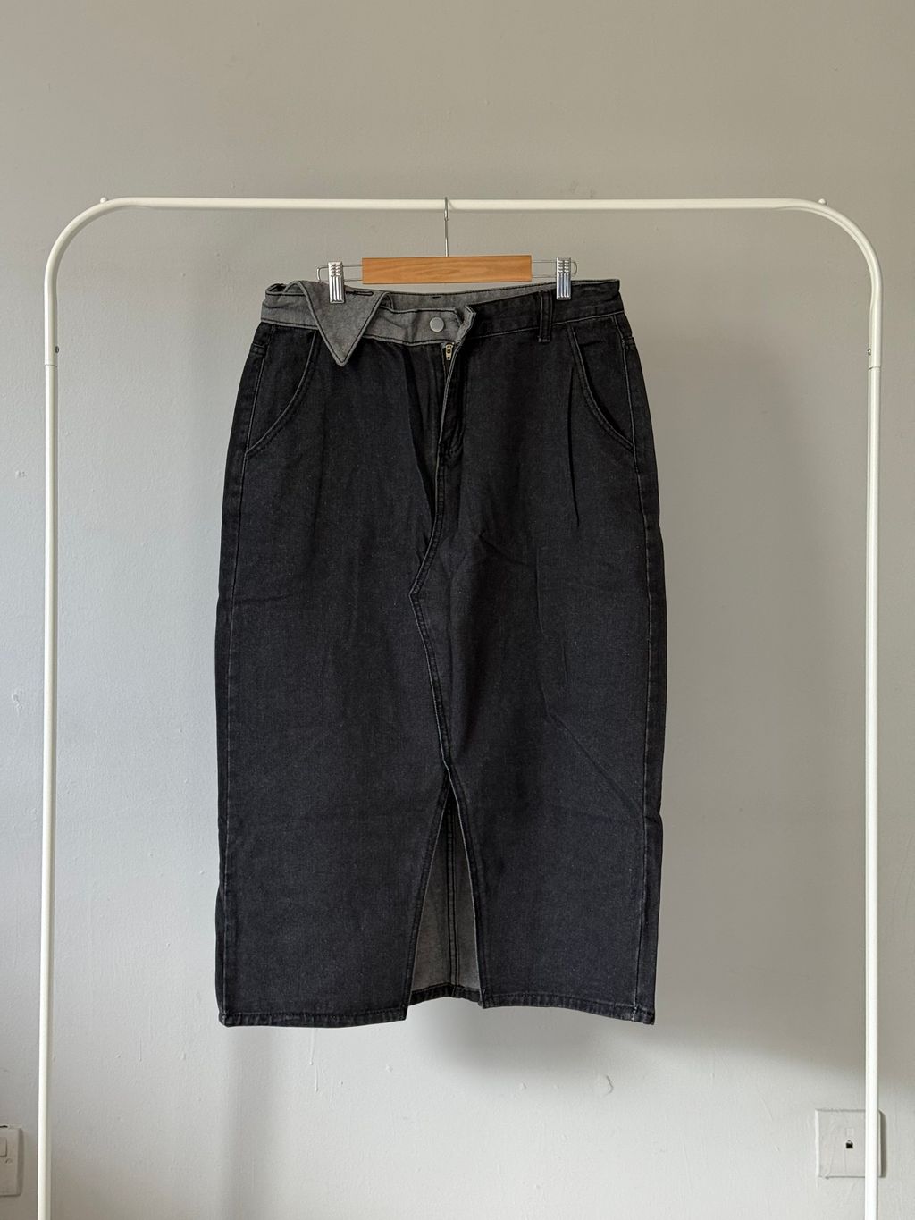 image_4F31AFDA-C94F-4077-A53E-E892DC8F9AF2_1765024811