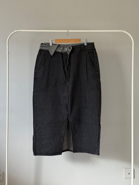 image_4F31AFDA-C94F-4077-A53E-E892DC8F9AF2_1765024811