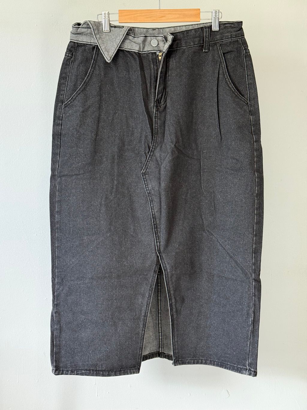 image_D22FF1EC-C6A9-47C8-971A-DF5C3FF081AD_1765024811