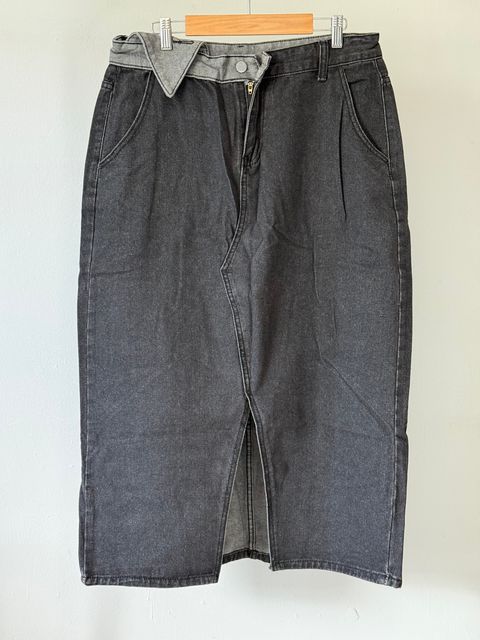 image_D22FF1EC-C6A9-47C8-971A-DF5C3FF081AD_1765024811