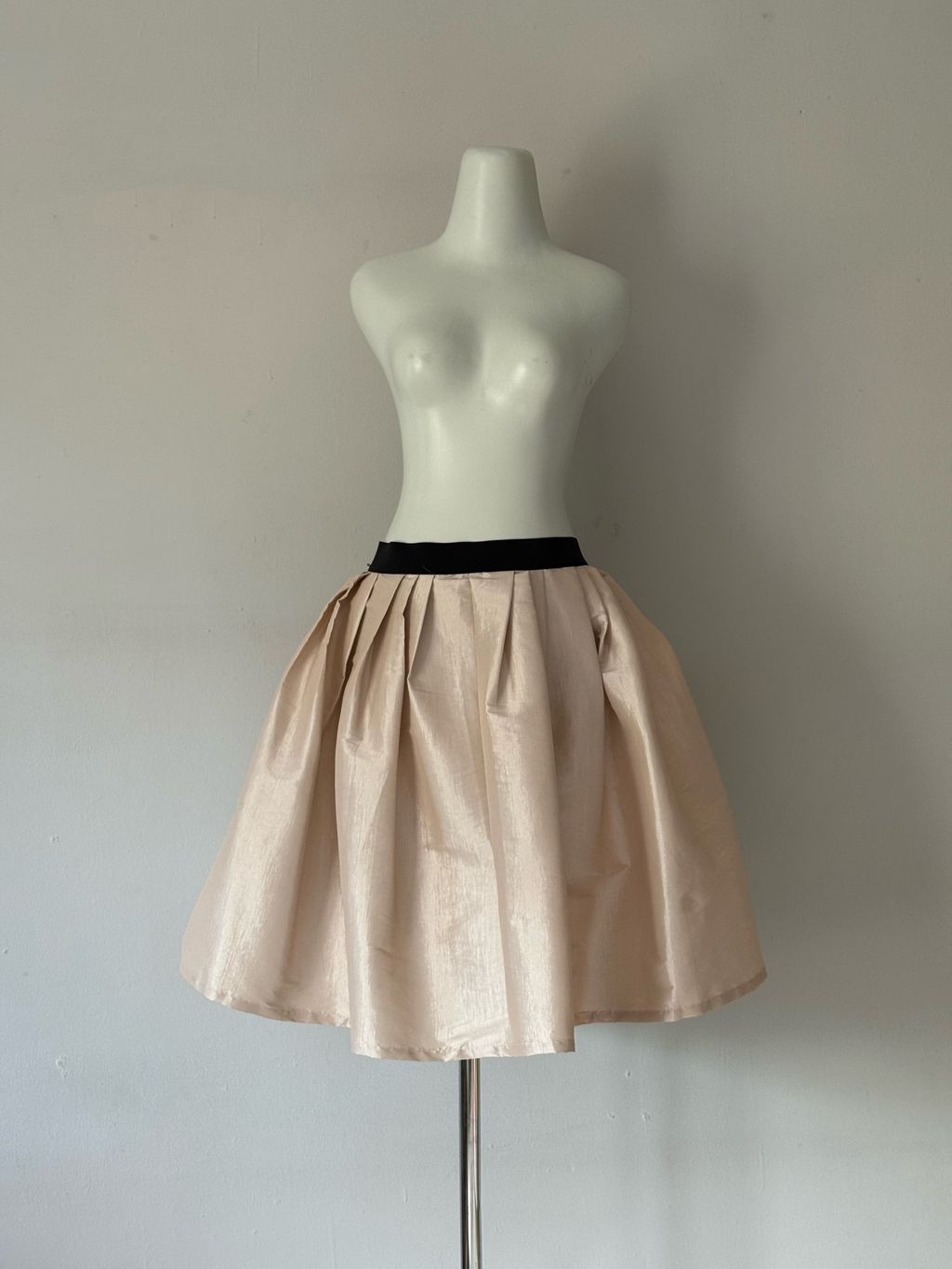 image_C086E827-8A35-4F9B-8FB3-CB6A9C3A5264_1765025269