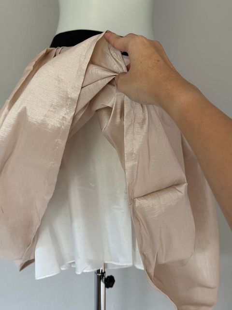 image_33C9AF62-6FEF-45E7-AFC3-730EBD800B81_1765025269