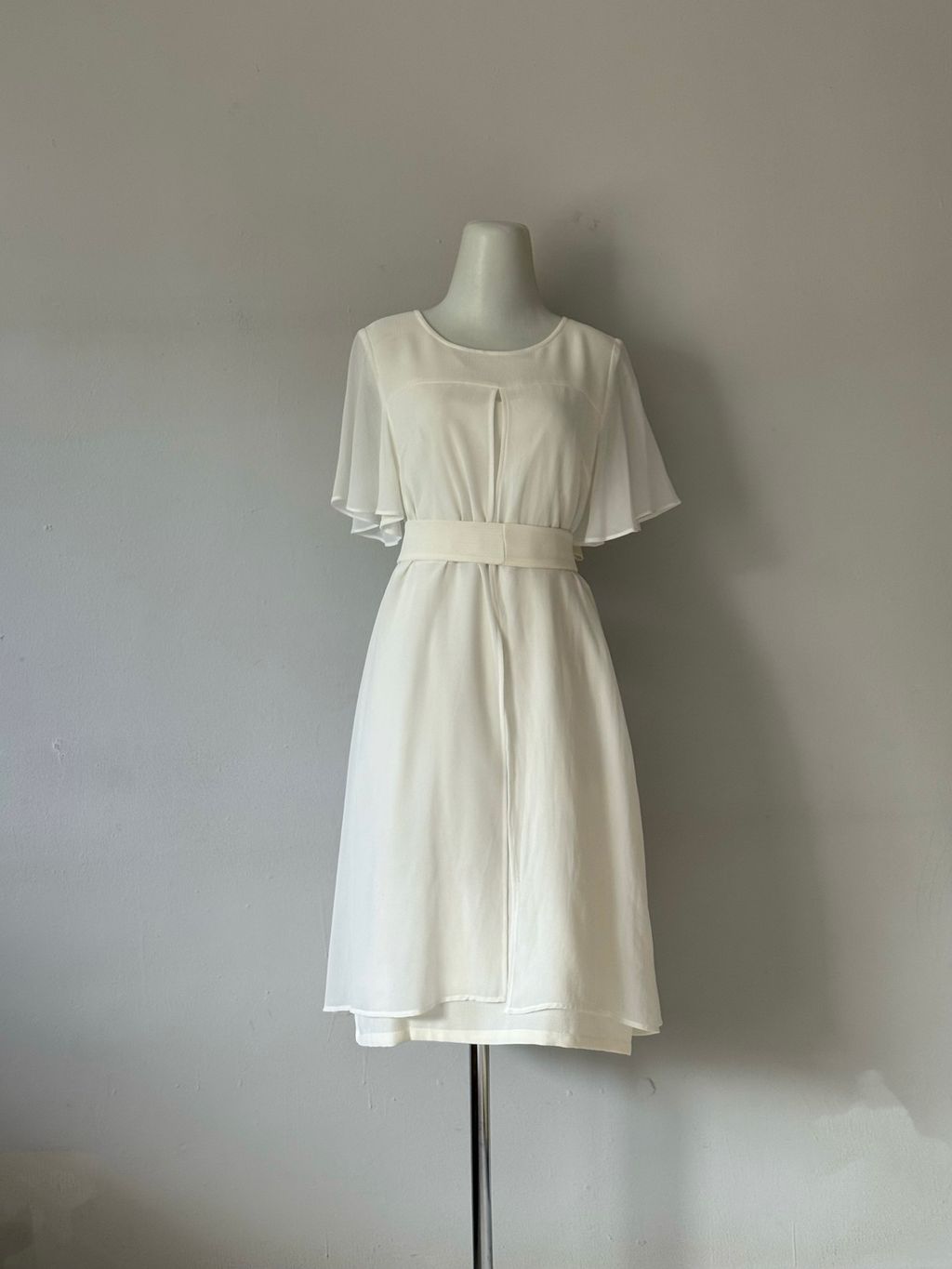 image_892F7422-0126-4E93-9DEF-11CAEEBDEAE0_1765025377