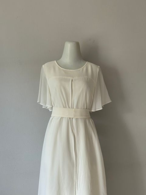 image_F0B76DBA-4202-4A2D-993F-C4ADF57FD76E_1765025377