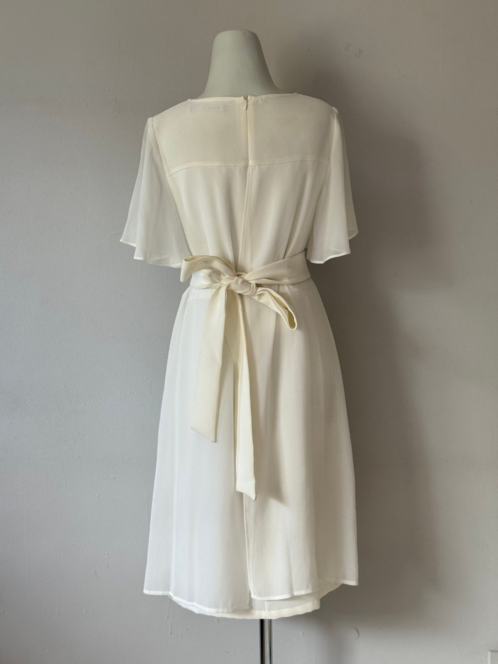 image_F4EA7E4D-9A58-41E1-BDF9-788801ECCD54_1765025377