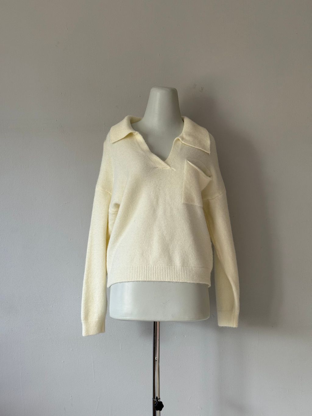 image_EF6E35F3-A11D-448F-8221-F17D4F5F988F_1765025537