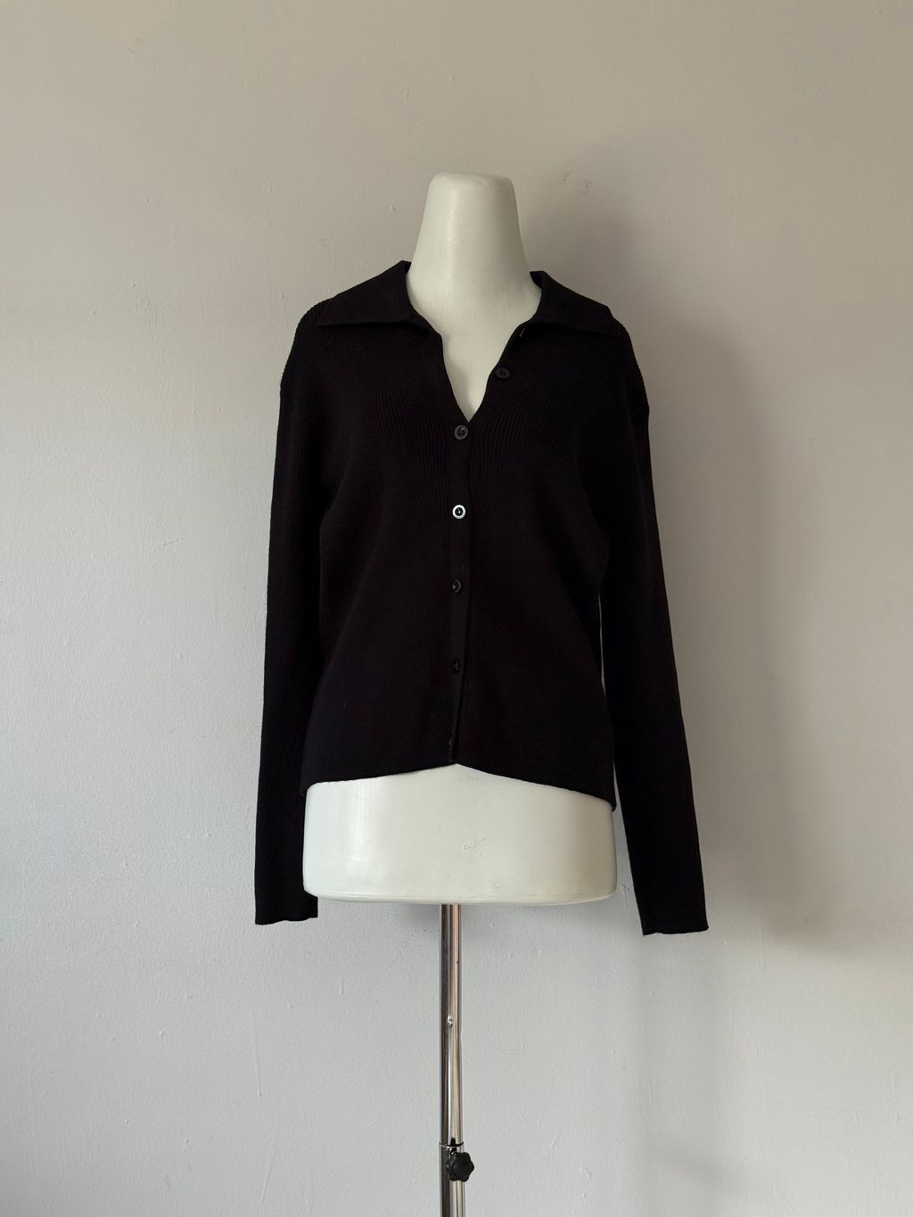 image_78E47D7B-719E-45F6-B66D-59A5C61A2A01_1765025701