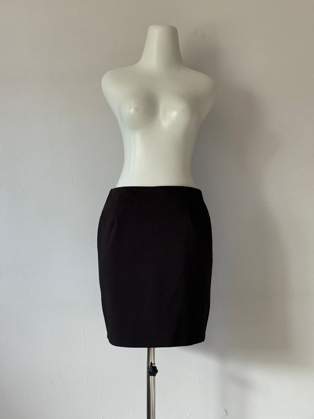 image_877C505A-D64E-424A-8FB7-A26F2C651F74_1765027839