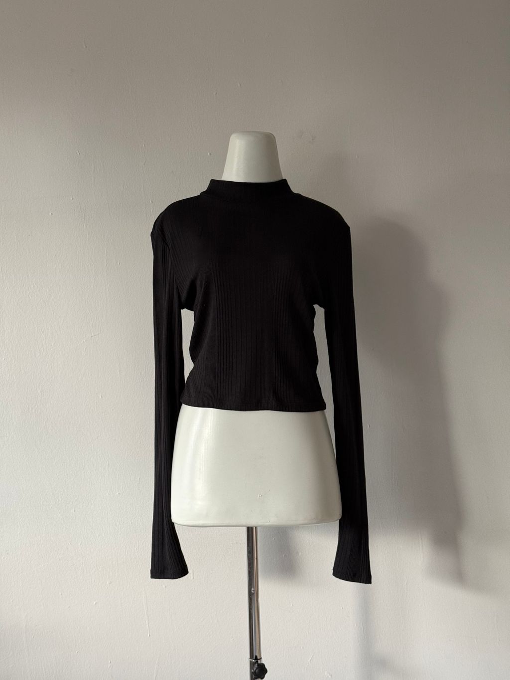 image_03FB287A-14D5-4A94-82EE-AF323159013D_1765028059