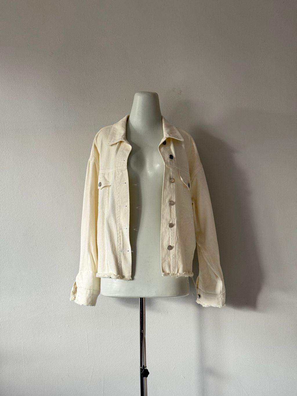 image_FA331FE7-8075-4A7A-AAFB-760A6F982642_1765028253