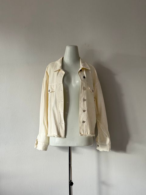 image_FA331FE7-8075-4A7A-AAFB-760A6F982642_1765028253