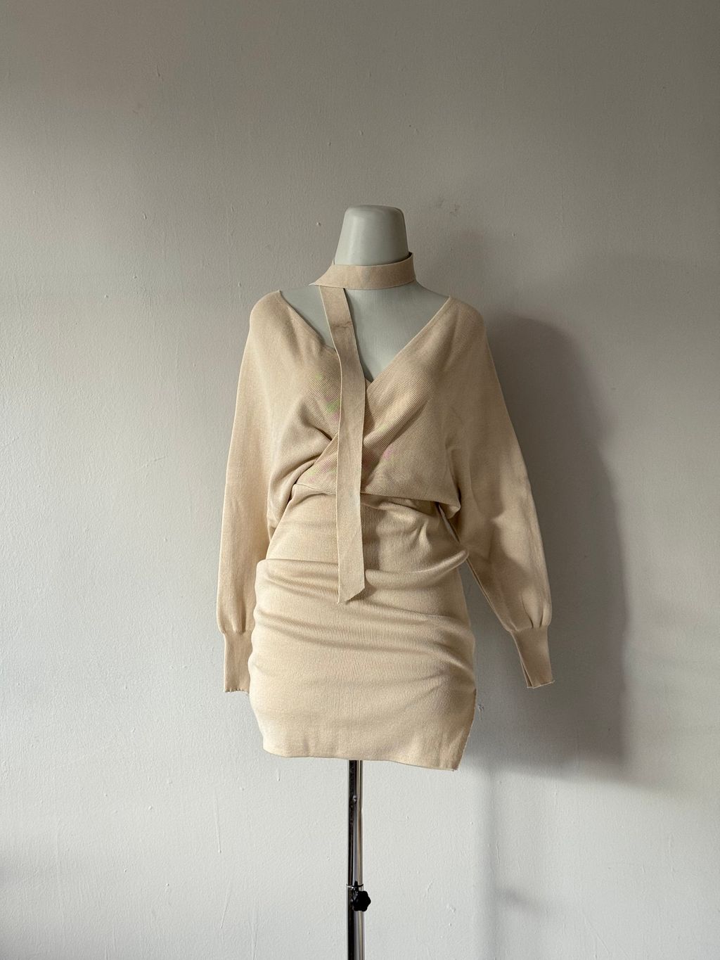 image_7EE3ACC1-F851-423C-BEBA-F734AA91D709_1765028396