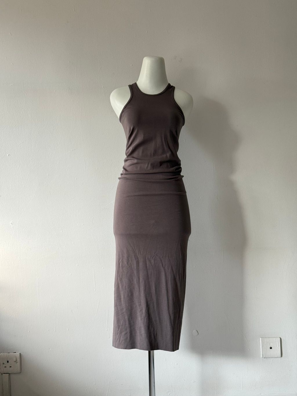 image_8CA0070F-5C6B-4CF6-815E-AF9742E29EB2_1765028455