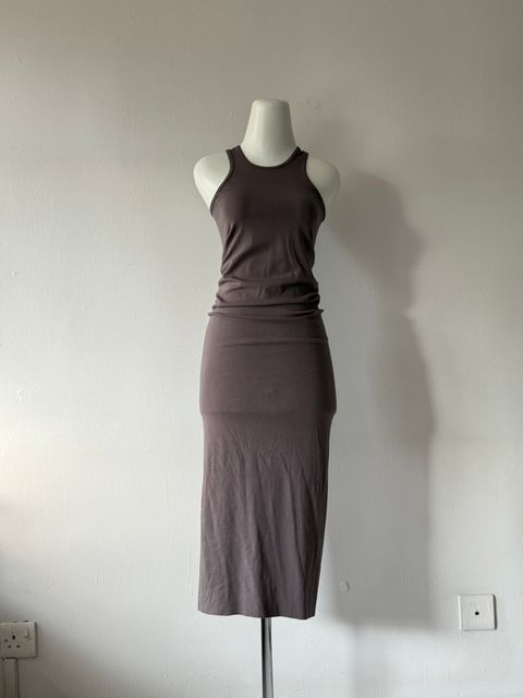 image_8CA0070F-5C6B-4CF6-815E-AF9742E29EB2_1765028455