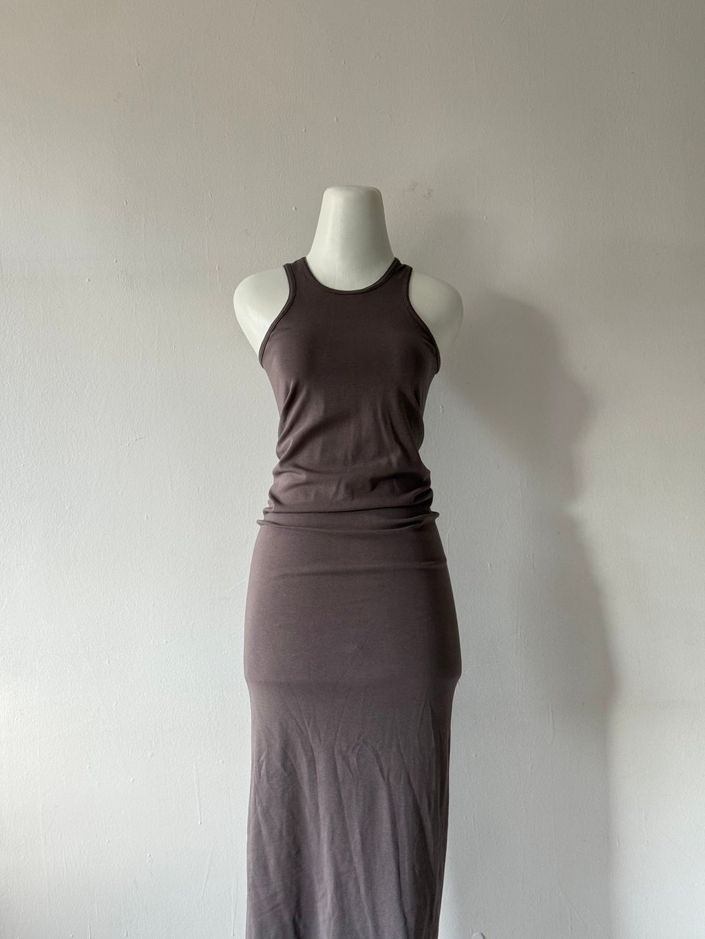 image_0B6140ED-7AEF-4A7B-9510-2B7D0DEA6F60_1765028455