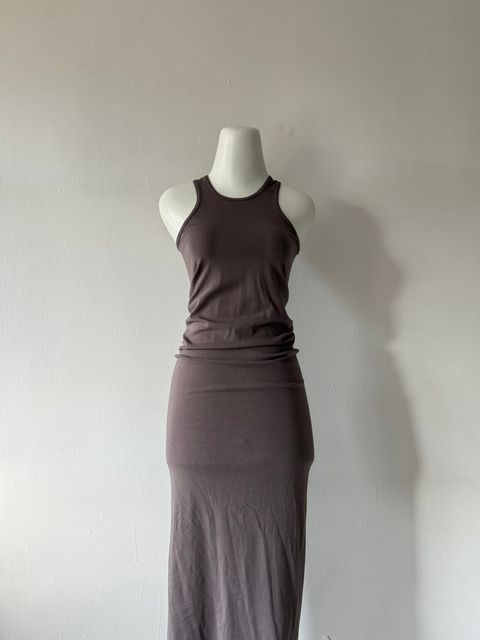 image_0B6140ED-7AEF-4A7B-9510-2B7D0DEA6F60_1765028455