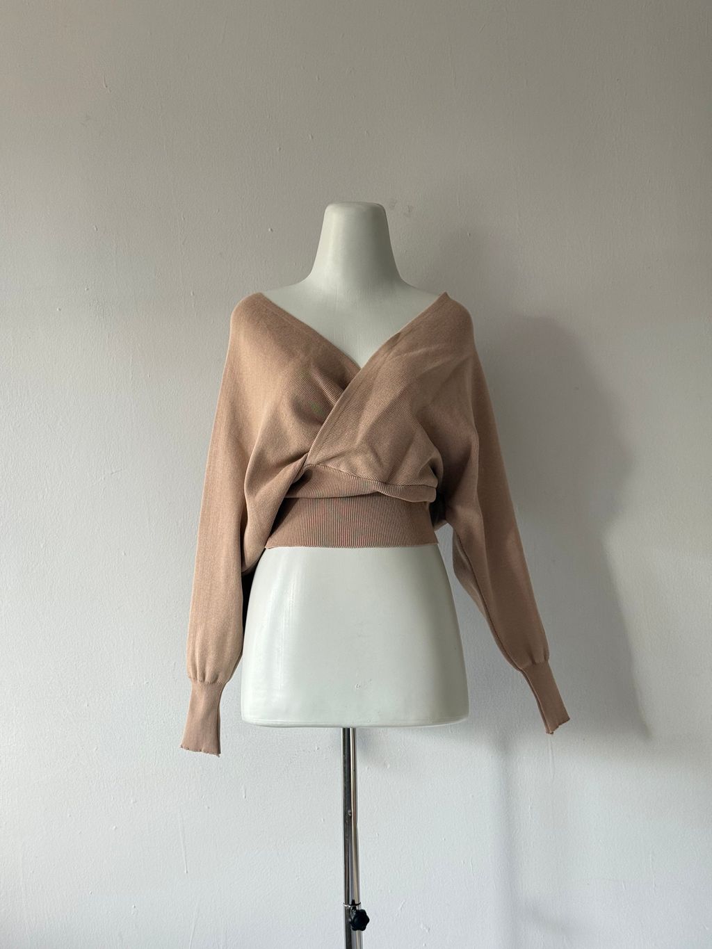 image_62191B1E-A46D-463B-ADEF-D74910F8445B_1765028610