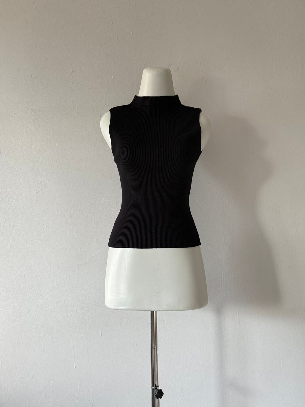 image_80ED3866-2AB7-49E8-A062-5771CE6149F5_1765028663