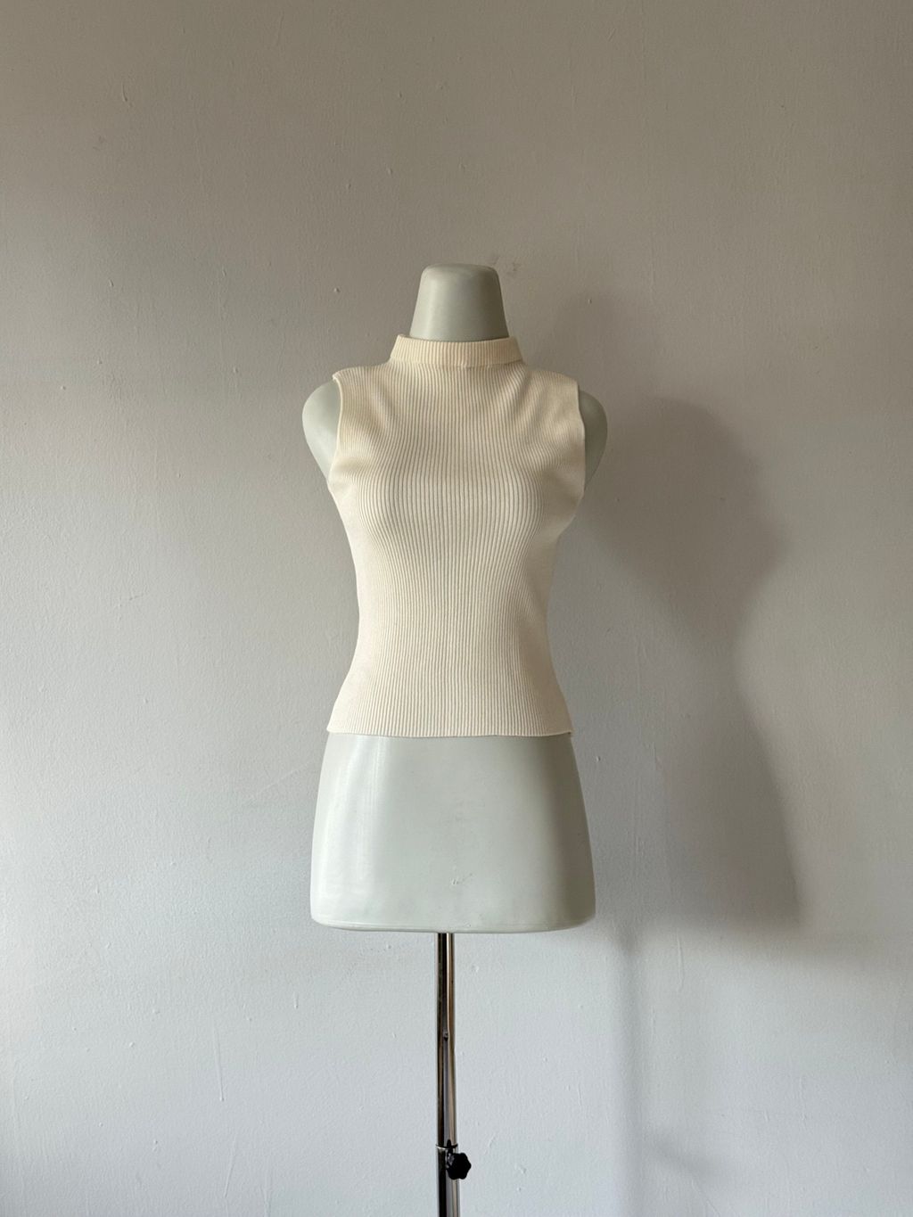 image_905F8035-8659-49B7-B6C8-6E7842A4170E_1765028720