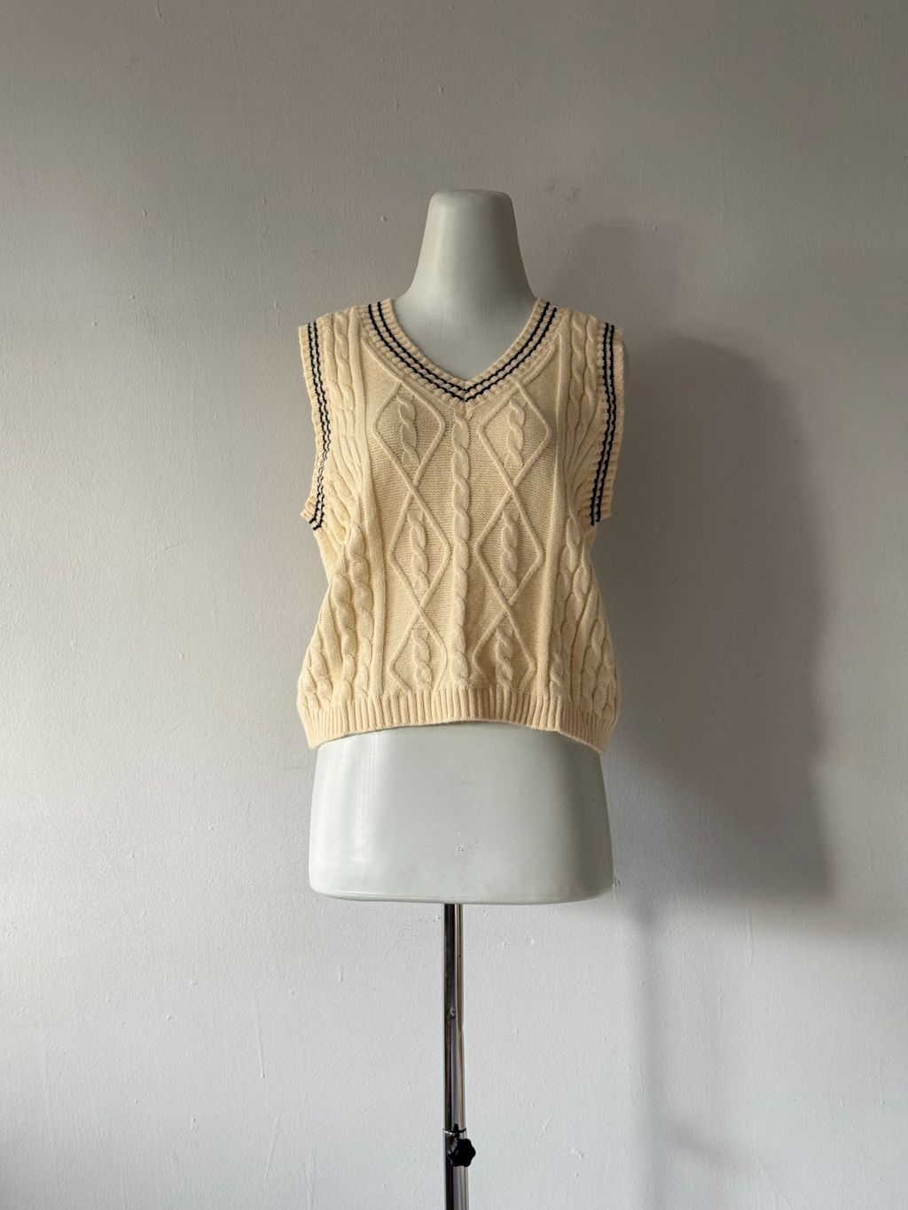 image_AB751F4F-3931-4F3A-B7AE-E1FCBD3A330C_1765028830