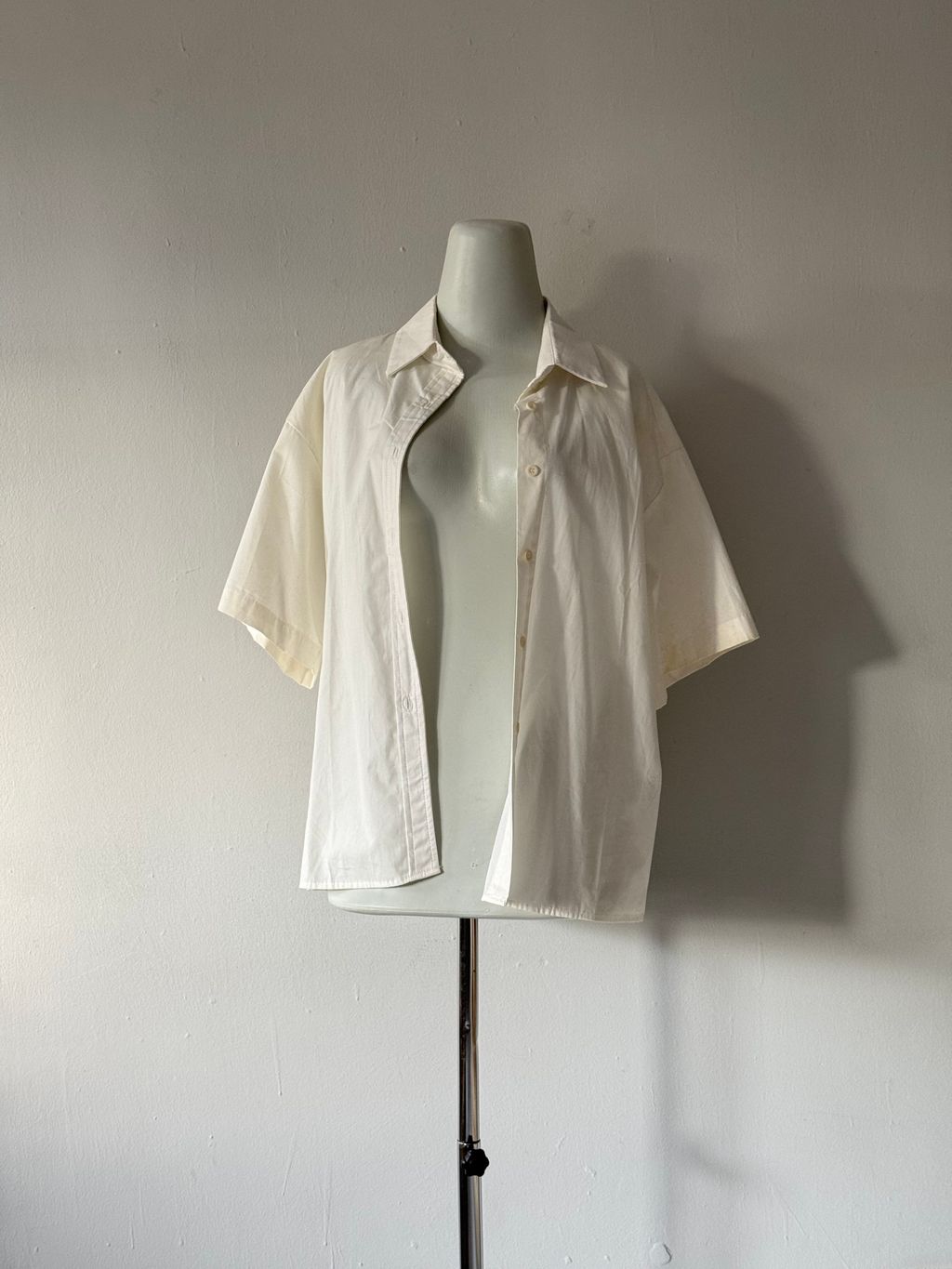 image_A16FA33D-FA92-47D9-9086-A5D986785279_1765028960