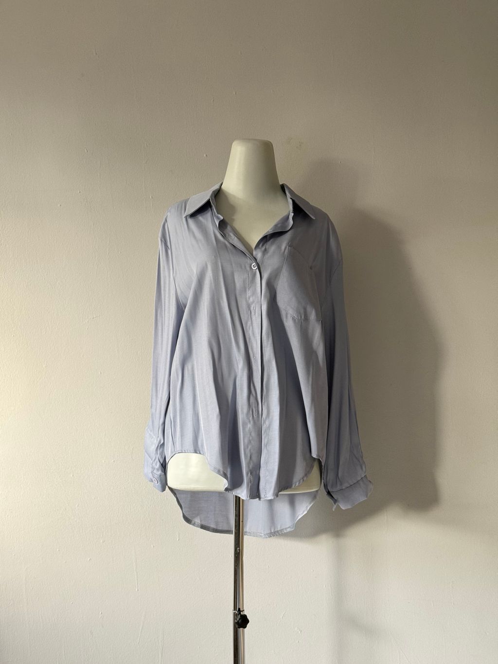 image_14DAA3C7-C001-47F5-B9ED-ABF5FD4CFEB2_1765029026