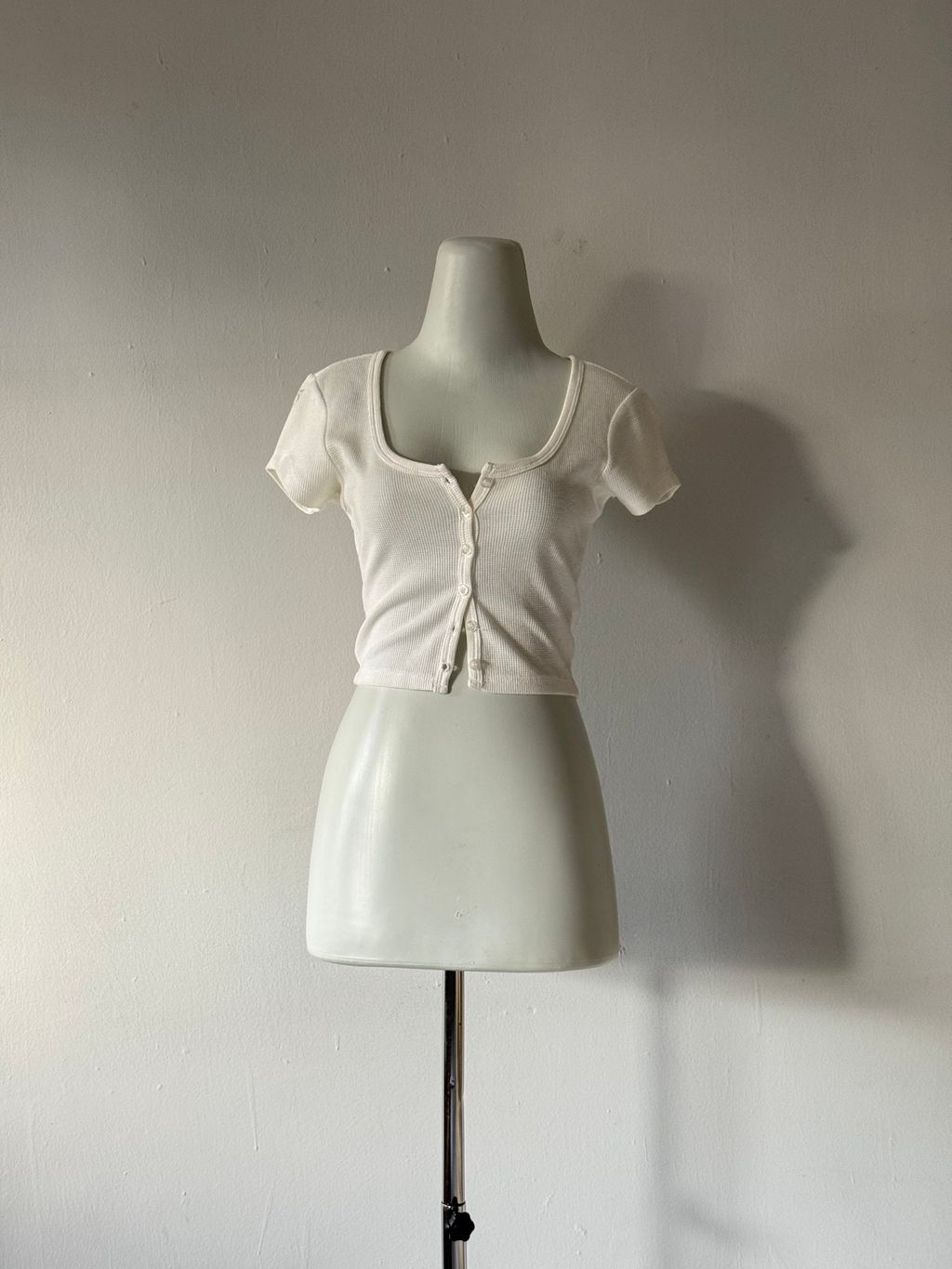 image_7AAD724E-570A-413E-A564-4795A60613A8_1765029084