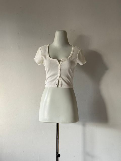 image_7AAD724E-570A-413E-A564-4795A60613A8_1765029084