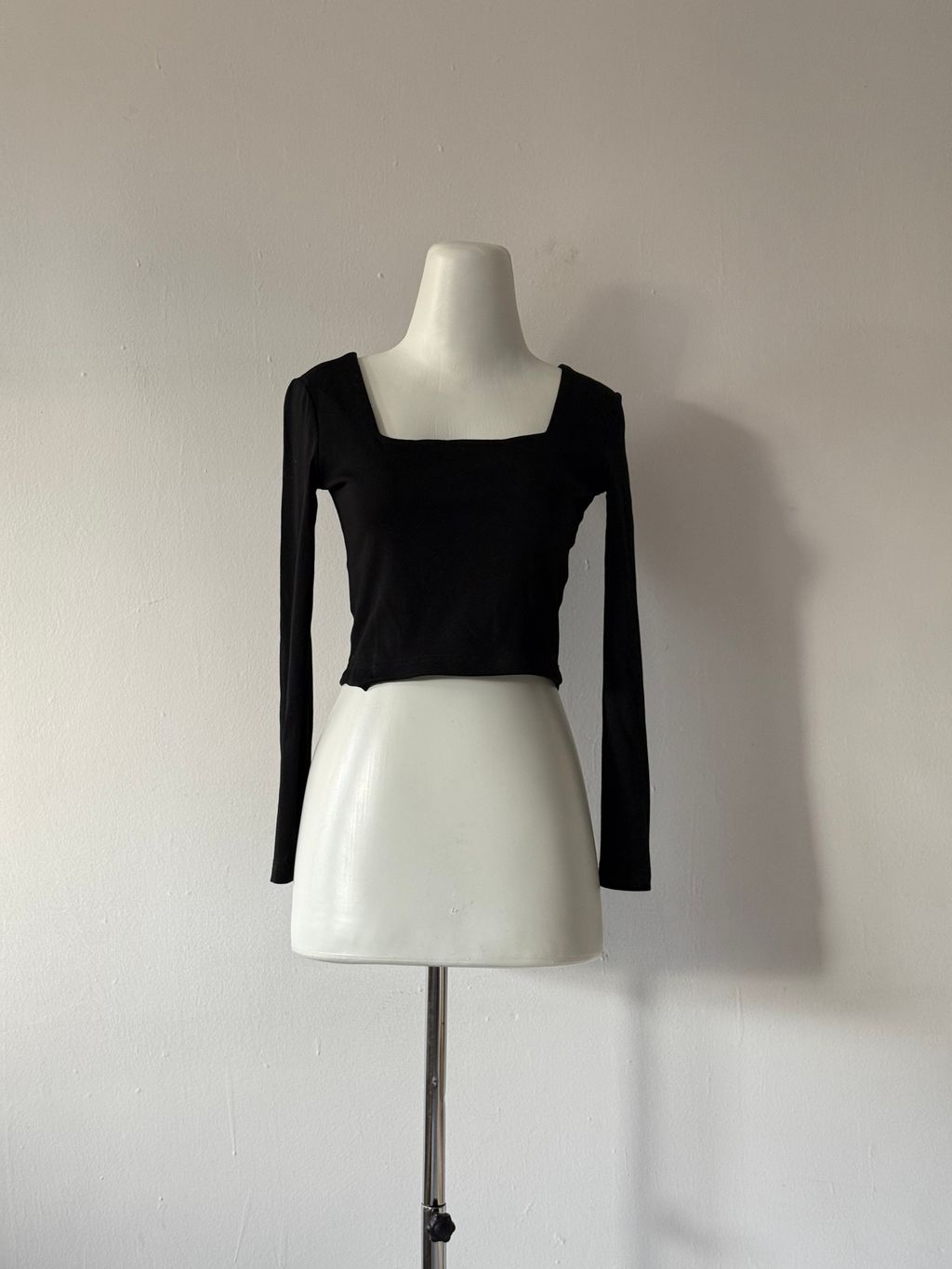 image_890529B9-D075-4E9F-A9CD-90DC20C4E116_1765032774