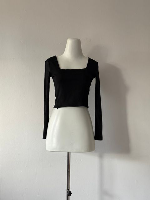 image_890529B9-D075-4E9F-A9CD-90DC20C4E116_1765032774