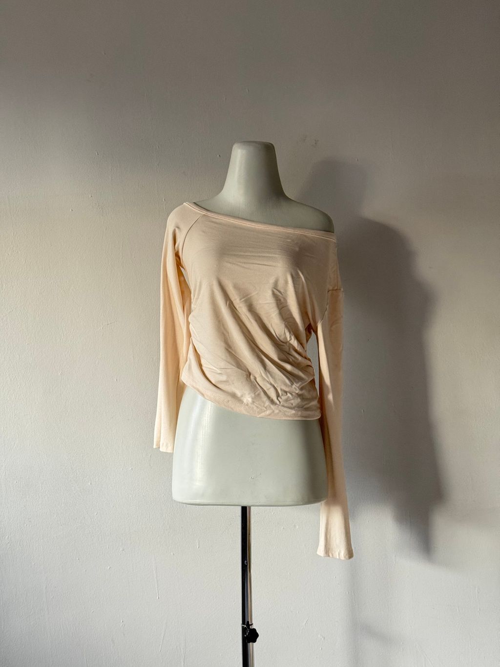 image_E347D616-F6AB-4FC9-A9A3-8739971BE4D8_1765032902