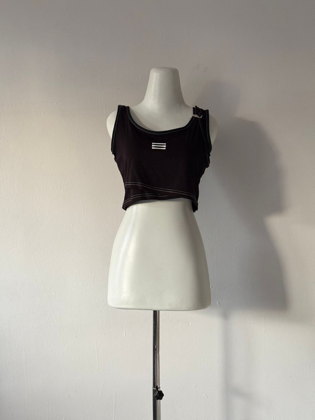 image_0432C7B5-AF09-43AF-9231-5280CC4F4614_1765033057