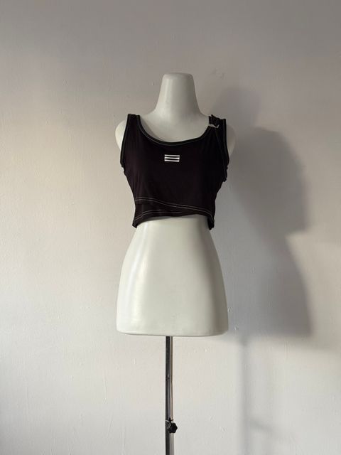 image_0432C7B5-AF09-43AF-9231-5280CC4F4614_1765033057