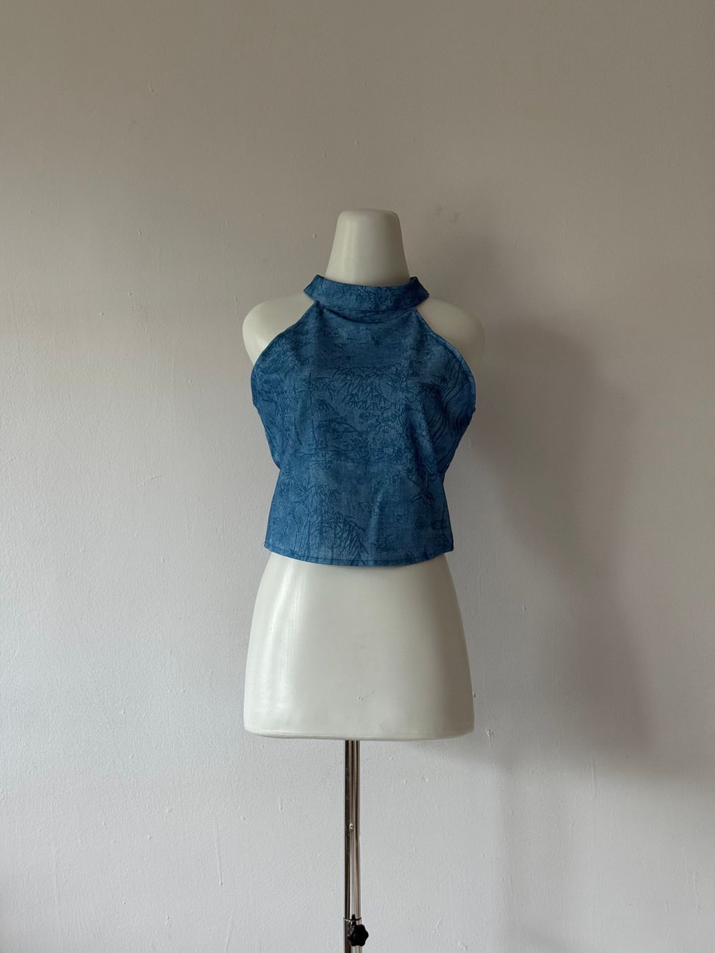 image_874394DD-0B19-4731-AF12-70B884109537_1765206126