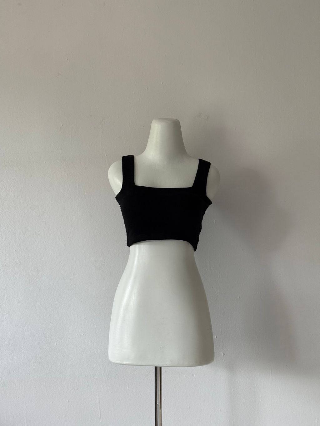 image_766656DB-0CF3-4E41-926F-014B1640E9E3_1765206181