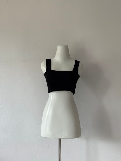 image_766656DB-0CF3-4E41-926F-014B1640E9E3_1765206181