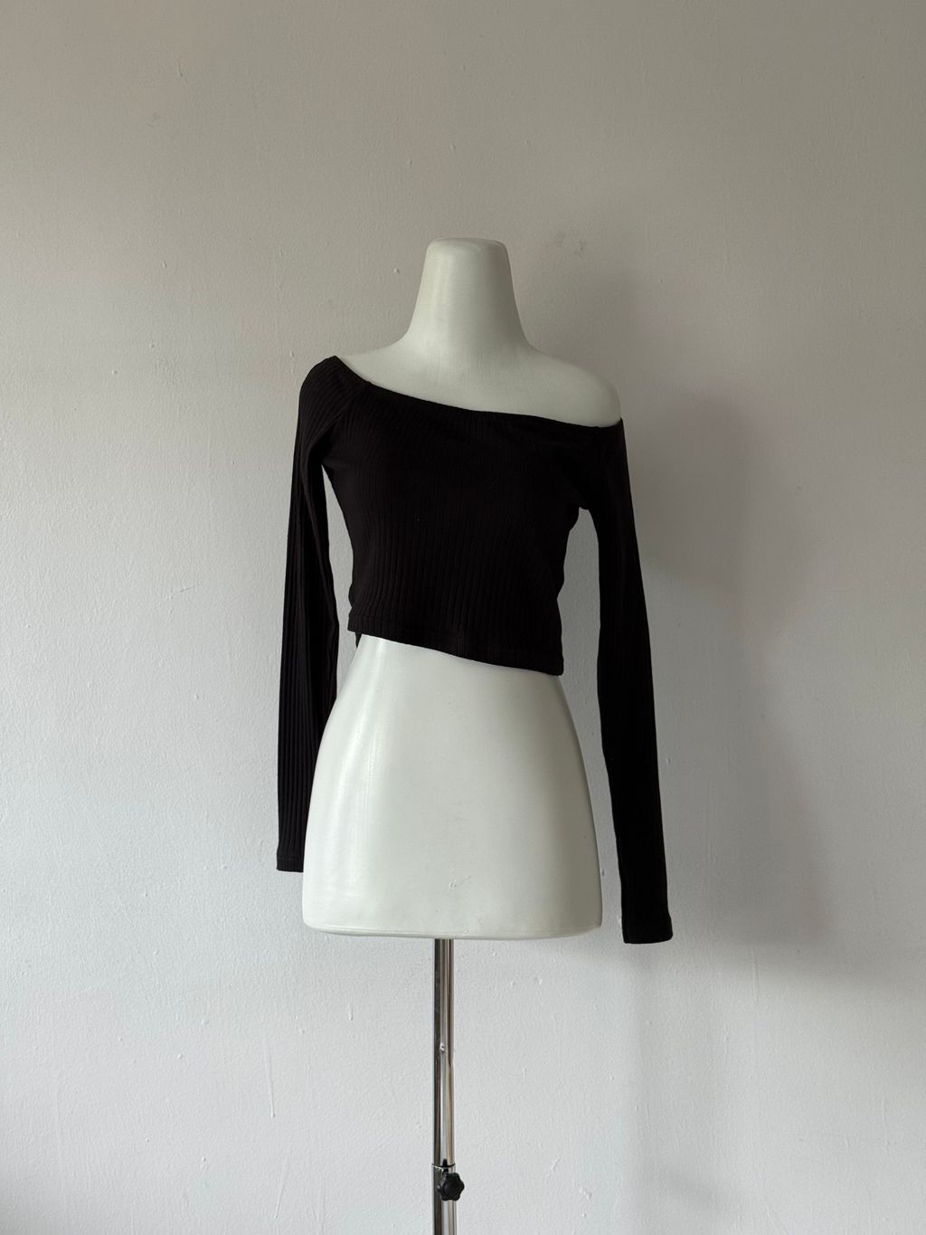 image_7FEDA179-4872-4350-8C79-E490B9C57A4B_1765206469