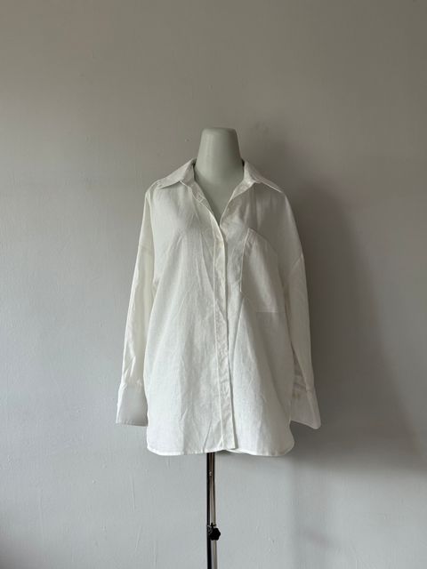 image_AA342C22-2607-4225-8A3D-86FCEAB5AFC3_1765206526