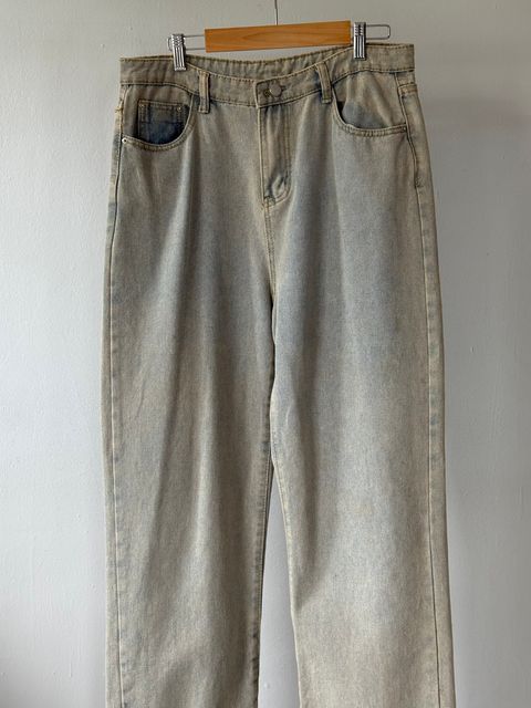 image_0B31806C-3A23-4133-BF58-138DB1209CA6_1765206756