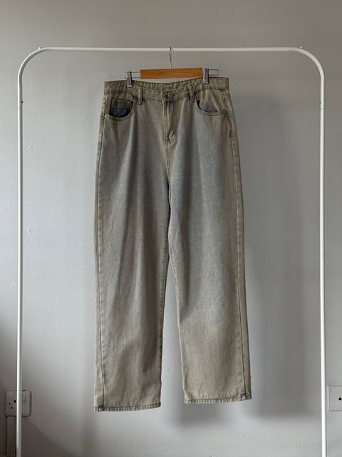 image_F0575C57-6F3A-4162-BAE9-04E90B6859A8_1765206756