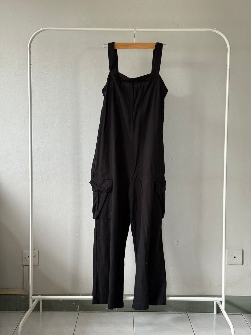 image_4BC9A1E4-72C2-4C79-AF79-B2C1618F5DCF_1765206839