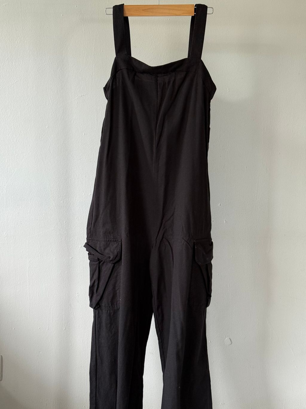 image_661F3974-CCDE-4EC8-8346-1C4438BF3767_1765206839