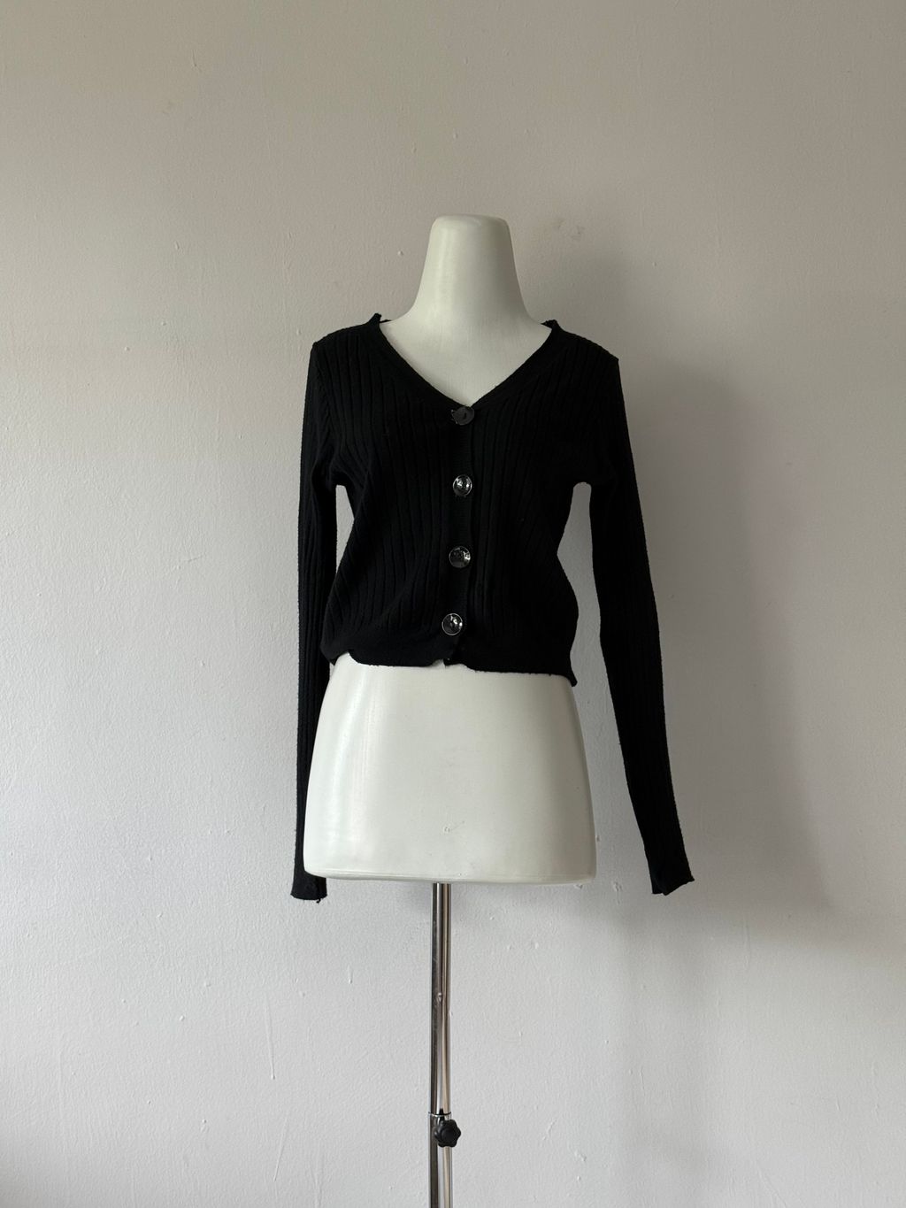 image_0644AD1B-8937-40C3-A63D-F90F19390079_1765208442