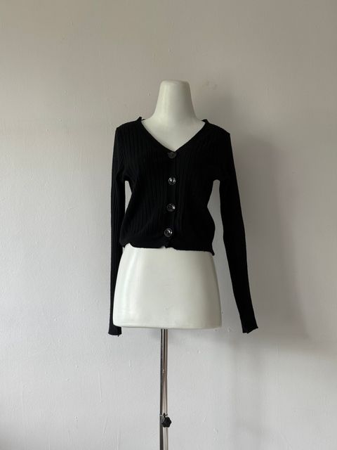 image_0644AD1B-8937-40C3-A63D-F90F19390079_1765208442