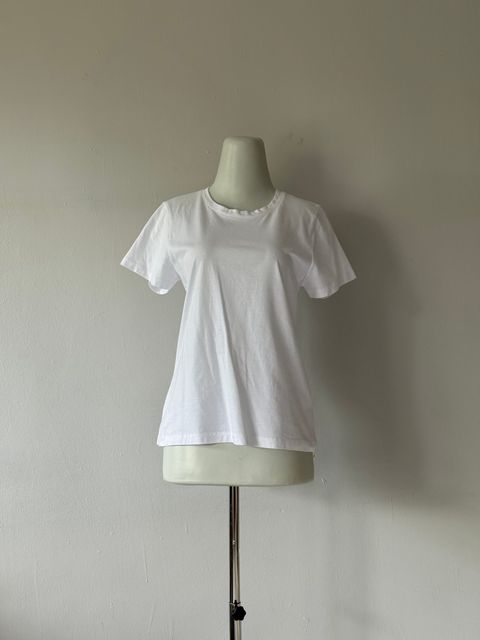 image_E0019E52-9312-4895-A8FD-7D06C164AD45_1765208526